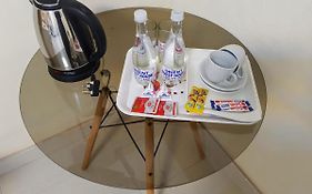 Orient Guest House